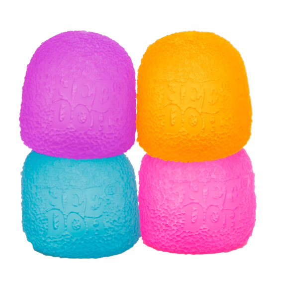 NeeDoh Gumdrop group thumbnail